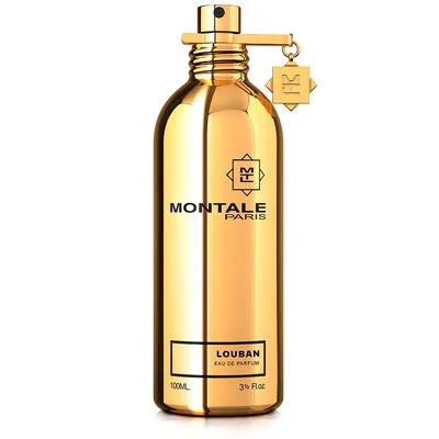 Купить Montale Aoud Night, духи Montale, духи Монталь, Montale Aoud Night  цена, Montale Aoud Night купить, Монталь удовая ночь, монталь уд найт, удовый  монталь, удовый селектив купить, разливная парфюмерия