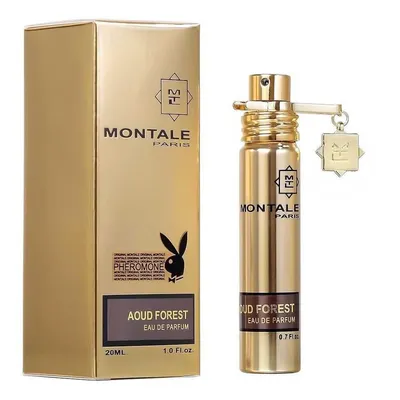 ELEGANTICA: женские духи Montale Aoud Lagoon купить в интернет-магазине.  Отзывы, цены