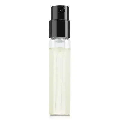 Купить духи Montale Oud Edition — женская парфюмерная вода и парфюм Монталь  Уд Эдишн — цена и описание аромата в интернет-магазине SpellSmell.ru