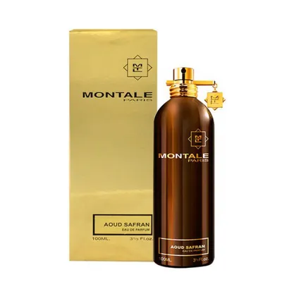 Montale Wood Spices (Монталь Вуд Спайсес) Купи по Акции -32%