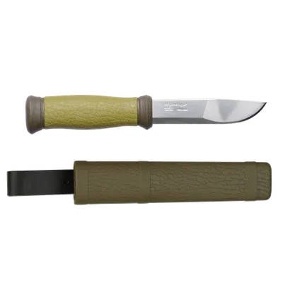 Morakniv Mora 2000 (S) | Morakniv