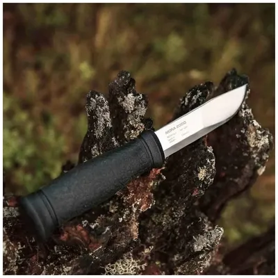 Knife Mora 2000 Anniversary Edition Hunting Hunting Fishing Fishing -  Travel Knives - AliExpress