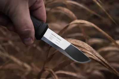 Morakniv | Mora 2000 (S) Anniversary Edition