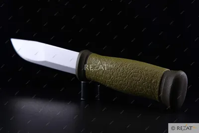 Nůž Morakniv Mora 2000 (S) Anniversary Edition | Kniland.cz - nože, sekery,  broušení