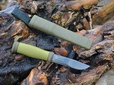 Morakniv on X: \"Introducing Mora 2000 (S) Anniversary Edition, you are now  able to get your hands on the first production run, marked with a number  between 1-130. The clock is ticking,