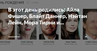 Любовники\": как сделать из курортного романа смелый, интеллектуальный и  завораживающий сериал о любви, страсти, семье и убийстве | Mermaid's Talks  | Дзен