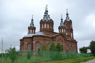 Администрация Мордовского района через суд хочет взыскать с «АИЖК» более 58  млн. рублей » Тамбов-информ – новости Тамбова и Тамбовской области, погода,  каталог