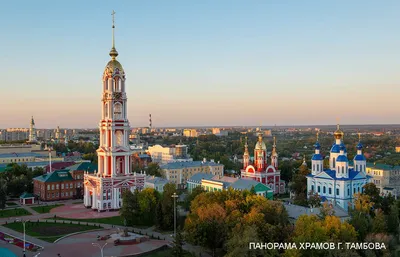 Сосновка (Мордовский район) — Википедия