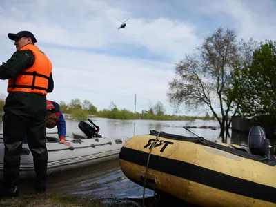 Действующий автовокзал в поселке Мордово, Тамбовская область | Пикабу