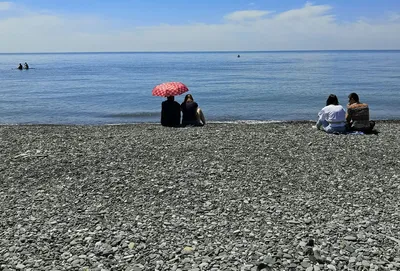 Алушта отдых с питанием недорого у моря