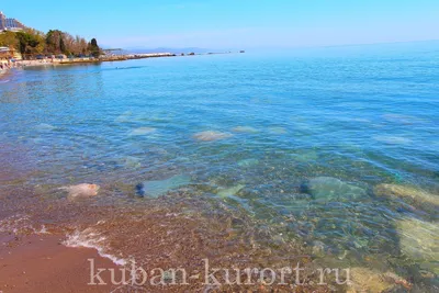 Min stad on X: \"#алушта #крым #россия #море #пляж #волны #фото #пейзаж  #alushta #crimea #russia #sea #beach #waves #photo #landscape  https://t.co/JGOSaguazY\" / X