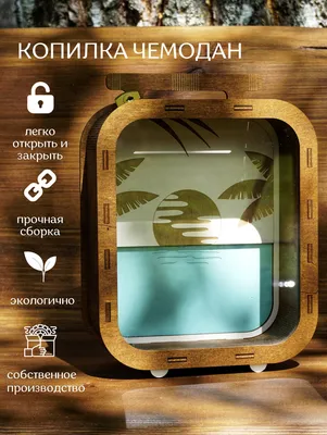 Денег будет море: Глоба указала на 3 счастливчиков по знаку зодиака,  которых ждет прибыль с 3