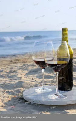 Вино и море: в Одесской области появится новый туристический маршрут |  Культура | БессарабiЯ.UA