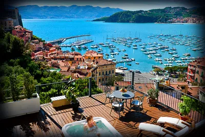 Отпуск на побережье Италии! Hotel Costa D'oro 3* - Горящие туры, путевки.  Турагентство \"Поехали с нами\" (Поїхали з нами)