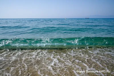 Красивый вид пляжа моря Sperlonga в Лацие, Италии Стоковое Изображение -  изображение насчитывающей город, лужок: 116951451