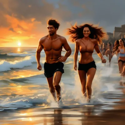 картинки : пляж, море, люди, воздух, отпуск, люблю, пара, Романтика,  Церемония, Карибы, любовная история, Любимый, На природе 5500x3667 - -  829519 - красивые картинки - PxHere