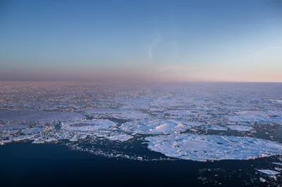 Заброшенный посёлок Ыстыннах-Хочо на берегу моря Лаптевых. | Пикабу