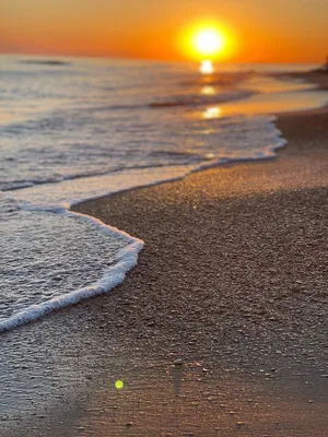 лето,море, пляж,песок - YouTube