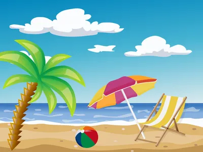 Бесплатное изображение: океан, море, лето, пляж, берег моря, песок, вода,  небо, на открытом воздухе