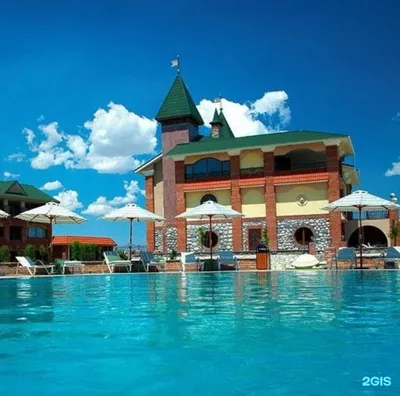 Booking.com: Villa Morelux , Капшагай, Казахстан . Забронируйте отель прямо  сейчас!