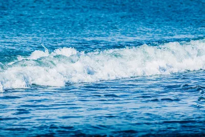 Такси - Минеральные Воды — Новомихайловка