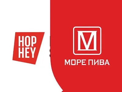За 2017 год сеть \"Море пива\" открыла 93 магазина — Delo.ua