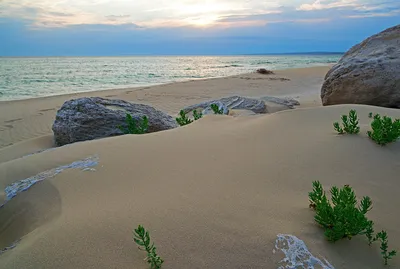 Куда поехать в июле на море в 2024 году 💥: лучшие направления для пляжного  отдыха — Tripster.ru