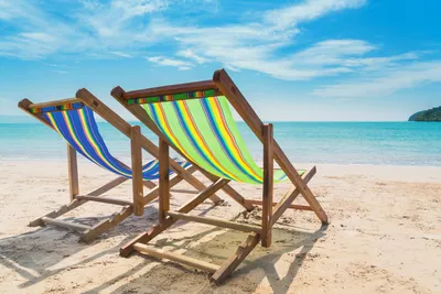 солнце море пляж песок летний отдых фон Стоковое Изображение - изображение  насчитывающей марина, ослабьте: 222539331
