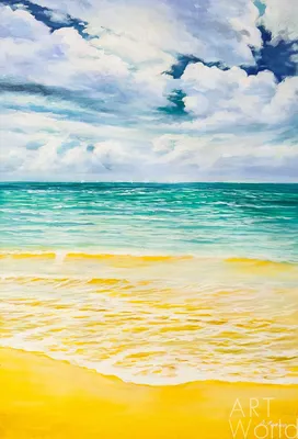 Красивая природа с пальмой вокруг пляжа океана моря на закате или восходе  Стоковое Фото - изображение насчитывающей туризм, море: 181853846
