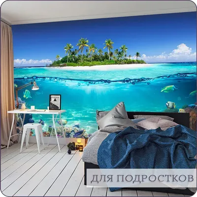 картинки : пляж, море, природа, песок, океан, небо, белый, фотография,  марочный, Солнечный лучик, лето, отпуск, путешествовать, береговая линия,  Идиллический, Заниматься серфингом, оранжевый, Тропический, Синий, Туризм,  Материал, Морская звезда ...