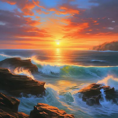 лето #море #рассвет #sea #seashore #sky #sunrise #sun #bungalow #cloud  #waves #photo #sand #пляж #beach #песок #photographer #morning… | Instagram