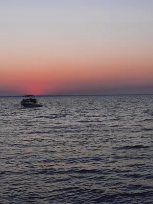 Фотообои Рассвет на море 3130 купить в Украине | Интернет-магазин  Walldeco.ua