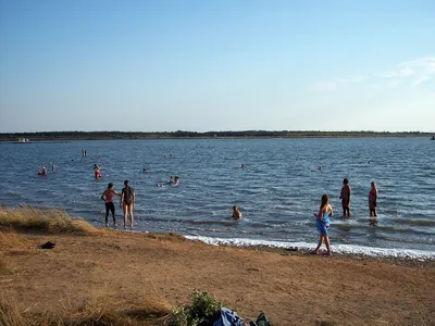 Крым Саки Прибой номера с видом на море снять недорого (недалеко от  Евпатории) - Объявление #2349 | Лето онлайн