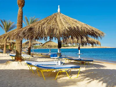 Лучшие отели Шарм-Эль-Шейха 2022 с песчаным входом в море. - YouTube