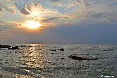 картинки : море, утро, soft wave, берег, небо, Ветровая волна, океан, воды,  пляж, горизонт, Солнечный лучик, пена, облако, пейзаж, песок, Восход,  отпуск, закат солнца 5472x3648 - pong Koedpoln - 1602391 - красивые  картинки - PxHere