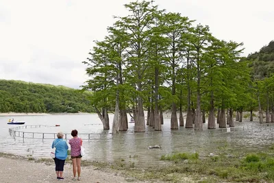 Отдых в Анапе - отдых на черном море, отель у моря в Анапе