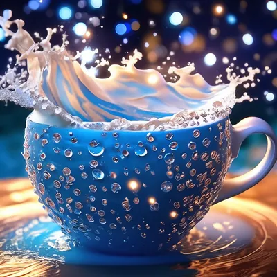 Керамические кружки белого в Черном море, кофейные чашки, кружка для  молока, чая, сексуальность, плодовитость Кита, секс, Jizz, жену Bukkake,  креативные | AliExpress