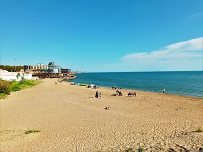 Как выглядит Каспийское море в Дагестане | Прекрасное рядом | Дзен