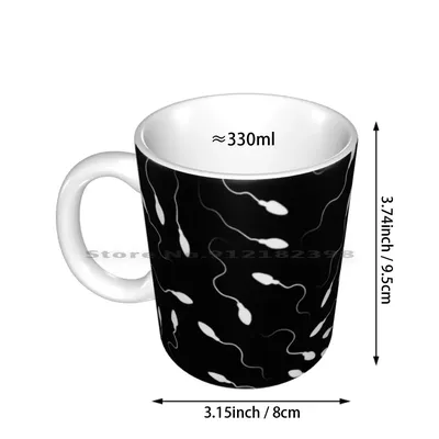 Кружка Just Mugs Dorset Морской пейзаж Корабли 400 мл, фарфор костяной  (JUST MUGS) - купить в Москве в Williams Oliver