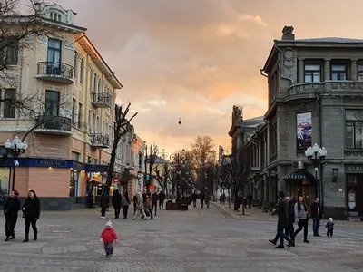 Ближайшее море от Симферополя в Николаевке – коттедж Согдиана, Николаевка