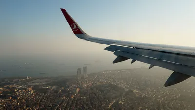ЛУЧШИЕ ПЛЯЖИ СТАМБУЛА | Стамбул с Изюмом | Дзен