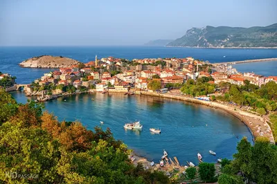 День райского наслаждения — трансфер из Стамбула на пляж 🧭 цена экскурсии  €57, 15 отзывов, расписание экскурсий в Стамбуле
