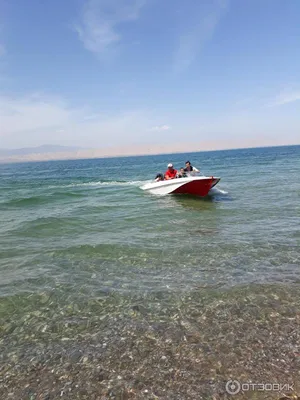 Нурекское море…Водохранилище Нурекской ГЭС. Таджикистан. Photographer akmal