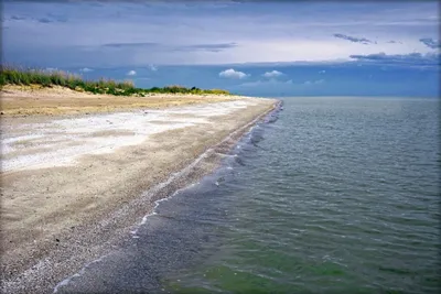 Пляжи Таганрога готовятся к приему отдыхающих | 29.05.2022 | Таганрог -  БезФормата