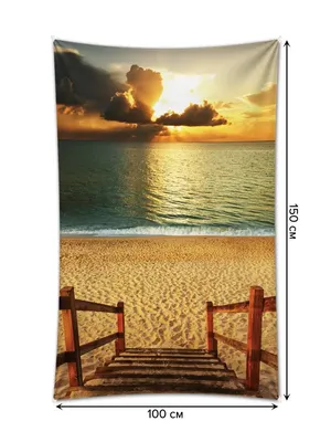 Пляж И Море Фон Вертикальной — стоковые фотографии и другие картинки Без  людей - Без людей, Береговая линия, Бирюзовый - iStock