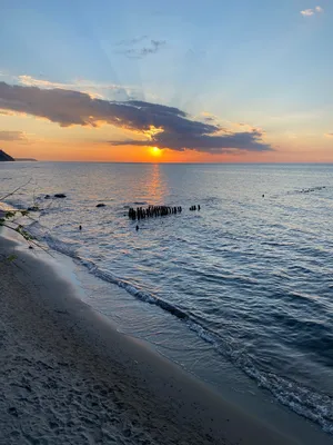 Спокойном Море Вертикальные Фон Красивые Seascape — стоковые фотографии и  другие картинки Без людей - iStock