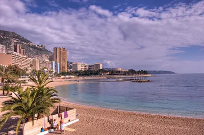 СПА (SPA) и курорты Франции - термальные источники | отдых с туроператором  ЛЕЗАР