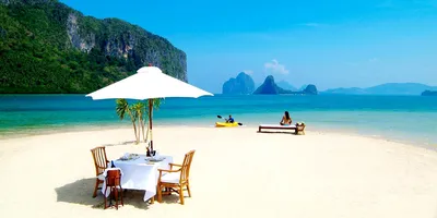 ТОП-20 лучших пляжей во Вьетнаме. Куда поехать во Вьетнам на пляжный отдых.  Плюсы и минусы.