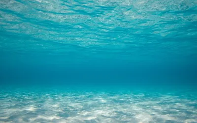 Правда ли, что морской воздух полезнее обычного | блог Mriya Medical Center