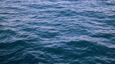 Текстура море вода - AVATAN PLUS